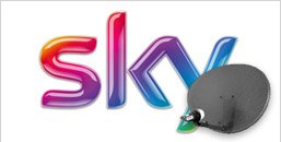 South Harrow TV Aerials & Satellite Services SatFocus