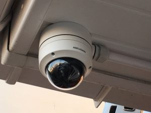 Advantages of CCTV Systems SatFocus